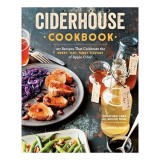 Ciderhouse Cookbook