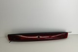 A treia lampa de fr&acirc;nă MERCEDES-BENZ VITO Minibus / passenger W639 2011 OEM: A6398260014 24585730