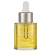 Clarins Blue Orchid Treatment Oil Ulei facial antioxidant pentru zi și noapte cu efect de hidratare 30 ml