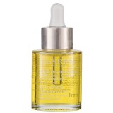 Clarins Blue Orchid Treatment Oil Ulei facial antioxidant pentru zi și noapte cu efect de hidratare 30 ml