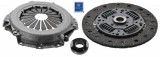 SACHS 3000 951 485 Set ambreiaj