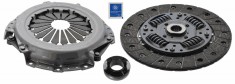 SACHS 3000 951 485 Set ambreiaj