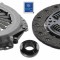 SACHS 3000 951 485 Set ambreiaj