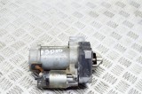 BMW 4 Coupe F32, F82 2016 OEM: 438000-0492,8570846 SKU: 12480434