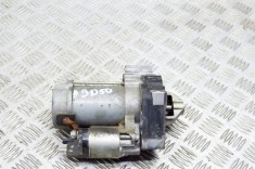 Electromotor BMW 4 Coupe F32, F82 2016 OEM: 438000-0492,8570846 12480434
