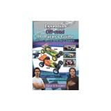 Essential Off-road RC Racer's Guide