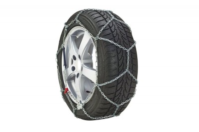 Lanturi antiderapante K&amp;ouml;nig ZIP 9 080 foto
