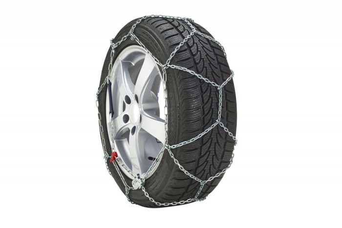 Lanturi antiderapante K&ouml;nig ZIP 9 080
