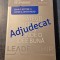 Adjudecat strategii eficente pt. a vinde o idee buna John P. Kotter