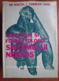 Fiziologia si fiziopatologia sistemului nervos - I. Teodorescu Exarcu