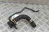Furtun de lichid de răcire HONDA CR-V V RW 2021 OEM: 19051-5PH-A00,19050-5TZ-G01 30444284