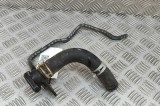 Furtun de lichid de răcire HONDA CR-V V RW 2021 OEM: 19051-5PH-A00,19050-5TZ-G01 30444284