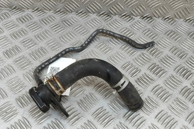 Furtun de lichid de răcire HONDA CR-V V RW 2021 OEM: 19051-5PH-A00,19050-5TZ-G01 30444284 foto