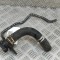 Furtun de lichid de răcire HONDA CR-V V RW 2021 OEM: 19051-5PH-A00,19050-5TZ-G01 30444284