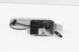 Amplificator de antena MERCEDES-BENZ A W176 2016 OEM: AG246T002,A1569057900 13553465