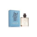 Cerruti 1881 Riviera Eau de Toilette pentru bărbați EDT 100 ml
