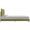 icon 4