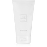 Avon Pur Blanca loțiune parfumată pentru corp pentru femei 150 ml