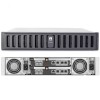Nas Refurbished NetApp NAF-0602 12x 1TB 3.5