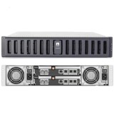 Nas Refurbished NetApp NAF-0602 12x 1TB 3.5