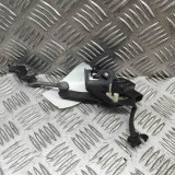 Senzor de nivel &icirc;nălțime dreapta spate HONDA CIVIC X Hatchback FC_, FK 2018 OEM: 52820-TGH-G01 27236404