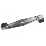 Cumpara ieftin Cutit masina de tuns gazon electrica Einhell, Castorama, LeroyMerlin - Lungime 35cm, Ronex