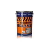 Adeziv profesional Herkules 55-60 1L pentru tapiterie, spuma si polistiren