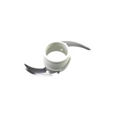 Lamă Tocător MOULINEX MS-0693746 - Piesa Originală Electrocasnice Mici Bucătărie