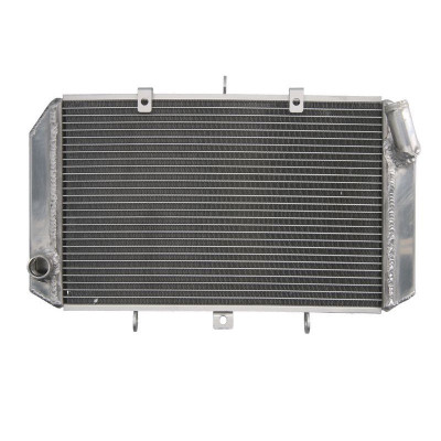 Radiator Racire Moto KAWASAKI Z800 Z1000 an 2007-2016 foto