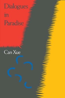 Dialogues in Paradise foto