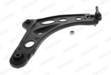 MOOG RE-WP-15244 Brat, suspensie roata