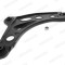 MOOG RE-WP-15244 Brat, suspensie roata