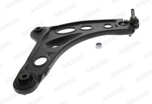 MOOG RE-WP-15244 Brat, suspensie roata