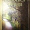 PARADIZIACA EXPEDITIE-ALEXANDRU MIHAIL NITA-233973