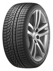 Anvelope Hankook W 320A 215/65R17 99H Iarna