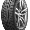 Anvelope Hankook W 320A 215/65R17 99H Iarna