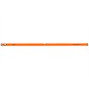 Nivela din aluminiu cu 2 bule, 2000 mm NEO TOOLS 71-087 HardWork ToolsRange