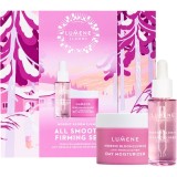 Lumene Nordic Bloom [LUMO] set cadou pentru fermitatea pielii