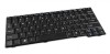 Tastatura laptop, Gateway, LT3000, Acer
