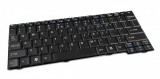 Tastatura laptop, eMachines, eM250, Acer