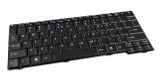 Tastatura laptop, eMachines, eM250, Acer