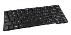 Tastatura laptop, Acer, Aspire One AOA150