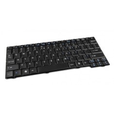 Tastatura laptop, Acer, Aspire One Pro 531H