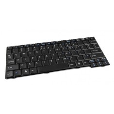 Tastatura laptop, Acer, Aspire One ZG8