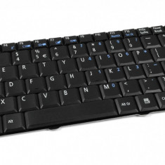 Tastatura laptop, Acer, NSK-AJE01