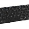 Tastatura laptop, Gateway, LT3000
