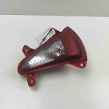 Proiector ceață dreapta spate KIA SPORTAGE V NQ5 2024 OEM: 92406R2000 30451931