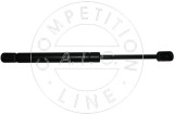 AIC 53887 Calitatea originală AIC Amortizor portbagaj