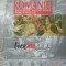 Ioan Donisa - Geografia Romaniei - Manual pentru clasa a XII-a (Editia: 2002)