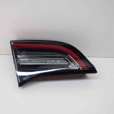 Lampa Haion Stanga Tesla Model 3 2021 OEM 1502088-00-B Originala